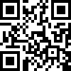 https://isna.ir/xdWnNp