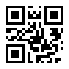 isna.ir/xd2s2d