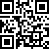 https://isna.ir/xd4Lhy