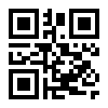 isna.ir/xdNpjV
