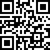 https://isna.ir/xdW8bR