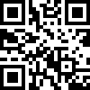https://isna.ir/xdGXfW