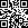 https://isna.ir/xdLJsm