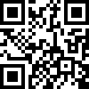 https://isna.ir/xdJPYv