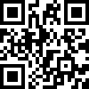 https://isna.ir/xdNqvZ