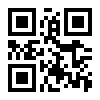 isna.ir/xdTXts
