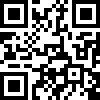https://isna.ir/xdRDy4