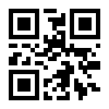 isna.ir/xdVxSS