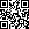 https://isna.ir/xdWf67