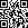 https://isna.ir/xdGHxD