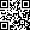 https://isna.ir/xdS4kB