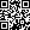 https://isna.ir/x62h6