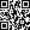 https://isna.ir/xdWqLN