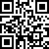 https://isna.ir/xdTytD