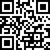 https://isna.ir/xd3ggX