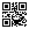 isna.ir/x5Z3tM