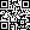 https://isna.ir/xdR5pT