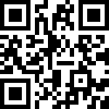 https://isna.ir/xdNmhf