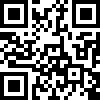 https://isna.ir/xdSSWf