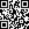 https://isna.ir/xdWPTf