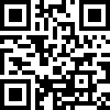 https://isna.ir/xdVKg6