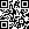https://isna.ir/xdVvtM