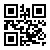 isna.ir/xdWCdZ
