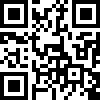 https://isna.ir/xdWQDc