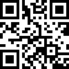 https://isna.ir/xdR6kF