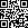 https://isna.ir/xdJQv5