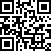 https://isna.ir/xdDnbQ