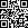 https://isna.ir/xdJdJL