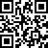 https://isna.ir/xd2Tcm