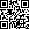 https://isna.ir/xdKm5m