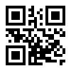 isna.ir/xdGzh2