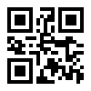 isna.ir/xdVy2P