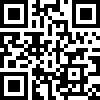 https://isna.ir/xdWQ9B
