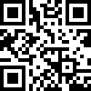 https://isna.ir/xdVDKH