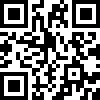 https://isna.ir/xdWCHk