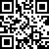 https://isna.ir/xdQGH6