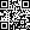 https://isna.ir/xdHLmx