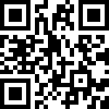https://isna.ir/xdWzxm