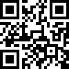 https://isna.ir/xdPCY5