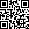 https://isna.ir/xdVkPd