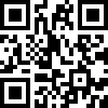 https://isna.ir/xdWLR8