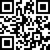 https://isna.ir/xdJJfZ