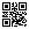 isna.ir/xdGw6C