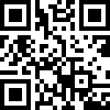 https://isna.ir/xdSLrB
