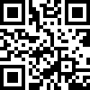 https://isna.ir/xdSwYM
