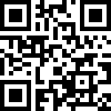 https://isna.ir/xd4Kqh
